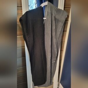 Infinity Scarves 2-pack